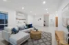 51 Celia Street, Ashgrove, Qld 4060-Image