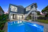 51 Celia Street, Ashgrove, Qld 4060-Image