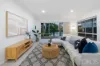 51 Celia Street, Ashgrove, Qld 4060-Image
