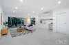 51 Celia Street, Ashgrove, Qld 4060-Image