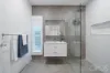 51 Celia Street, Ashgrove, Qld 4060-Image