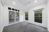 51 Celia Street, Ashgrove, Qld 4060-Image
