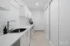 51 Celia Street, Ashgrove, Qld 4060-Image
