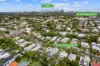 51 Celia Street, Ashgrove, Qld 4060-Image