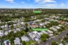 51 Celia Street, Ashgrove, Qld 4060-Image