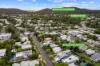 51 Celia Street, Ashgrove, Qld 4060-Image