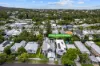 51 Celia Street, Ashgrove, Qld 4060-Image