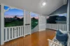 51 Celia Street, Ashgrove, Qld 4060-Image