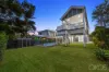 51 Celia Street, Ashgrove, Qld 4060-Image