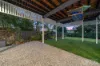 51 Celia Street, Ashgrove, Qld 4060-Image