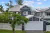 51 Celia Street, Ashgrove, Qld 4060-Image