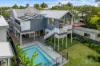 51 Celia Street, Ashgrove, Qld 4060-Image