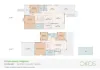 51 Celia Street, Ashgrove, Qld 4060-Image