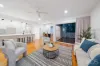 51 Celia Street, Ashgrove, Qld 4060-Image