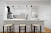 51 Celia Street, Ashgrove, Qld 4060-Image