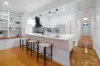 51 Celia Street, Ashgrove, Qld 4060-Image