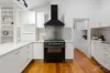 51 Celia Street, Ashgrove, Qld 4060-Image