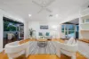 51 Celia Street, Ashgrove, Qld 4060-Image