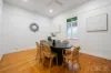 51 Celia Street, Ashgrove, Qld 4060-Image