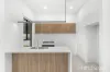 51 Centaurus Way, Box Hill, NSW 2765-Image