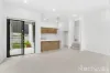 51 Centaurus Way, Box Hill, NSW 2765-Image