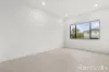 51 Centaurus Way, Box Hill, NSW 2765-Image