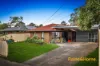 51 Centenary Avenue, Melton, Vic 3337