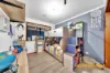 51 Centenary Avenue, Melton, Vic 3337-Image