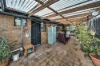 51 Centenary Avenue, Melton, Vic 3337-Image