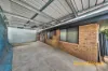 51 Centenary Avenue, Melton, Vic 3337-Image