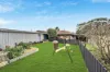 51 Centenary Avenue, Melton, Vic 3337-Image