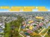 51 Centenary Avenue, Melton, Vic 3337-Image