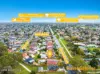 51 Centenary Avenue, Melton, Vic 3337-Image