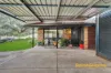 51 Centenary Avenue, Melton, Vic 3337-Image