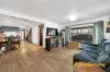 51 Centenary Avenue, Melton, Vic 3337-Image