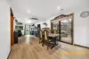 51 Centenary Avenue, Melton, Vic 3337-Image
