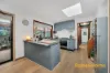 51 Centenary Avenue, Melton, Vic 3337-Image
