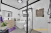 51 Centenary Avenue, Melton, Vic 3337-Image