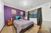 51 Centenary Avenue, Melton, Vic 3337-Image