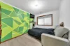 51 Centenary Avenue, Melton, Vic 3337-Image