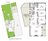 51 Centenary Avenue, Melton, Vic 3337-Floorplan