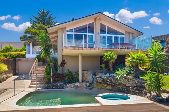 51 Central Avenue, Mosman, NSW 2088