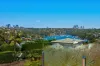 51 Central Avenue, Mosman, NSW 2088-Image