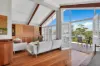 51 Central Avenue, Mosman, NSW 2088-Image