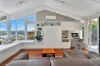 51 Central Avenue, Mosman, NSW 2088-Image