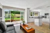51 Central Avenue, Mosman, NSW 2088-Image