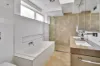 51 Central Avenue, Mosman, NSW 2088-Image