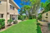51 Central Avenue, Mosman, NSW 2088-Image