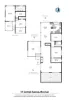 51 Central Avenue, Mosman, NSW 2088-Floorplan