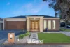 51 Challenger Circuit, Cranbourne East, Vic 3977
